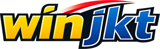 Logo winjkt